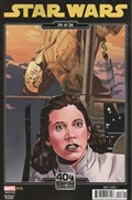 STAR WARS #13B 
