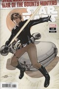 STAR WARS #13-RI 