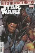 STAR WARS #14 