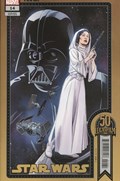 STAR WARS #14C 
