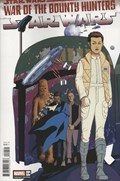 STAR WARS #14-RI 