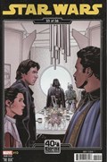 STAR WARS #10B 