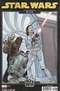 STAR WARS #12B 