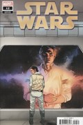 STAR WARS #12-RI 