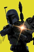STAR WARS #13-MAYHW-C 