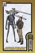 STAR WARS #19B 
