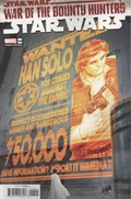 STAR WARS #16B 