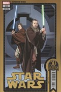 STAR WARS #16C 