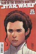 STAR WARS #15B 