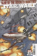 STAR WARS #15-RI 