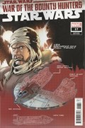STAR WARS #17B 