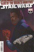 STAR WARS #17-RI 