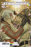 STAR WARS #25H 