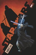 STAR WARS #25G 