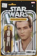 STAR WARS #26B 