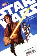 STAR WARS #26 