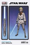 STAR WARS #27C 