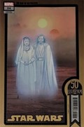 STAR WARS #24B 