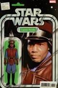 STAR WARS #30C 