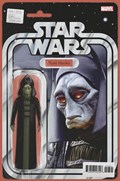 STAR WARS #28B 