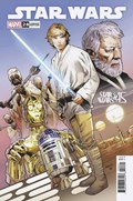 STAR WARS #28C 