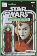 STAR WARS #29B 