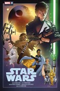 STAR WARS #29C 