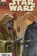 STAR WARS #35-RI 