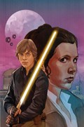 STAR WARS #34-RI-2nd 
