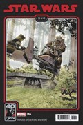 STAR WARS #36B 
