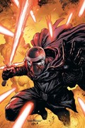 STAR WARS #25-BTC-B 