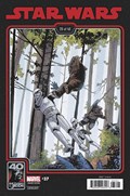 STAR WARS #37B 