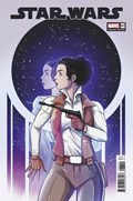 STAR WARS #37D 