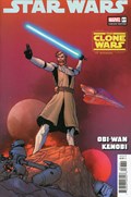 STAR WARS #37C 