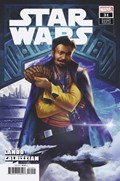 STAR WARS #31E 