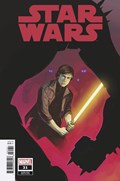 STAR WARS #31-RI 