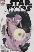 STAR WARS #32E 