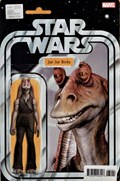 STAR WARS #32B 