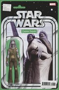 STAR WARS #33B 