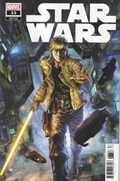 STAR WARS #33-RI 