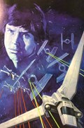 STAR WARS #27-NYCC 