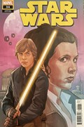 STAR WARS #34B 