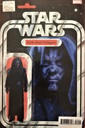 STAR WARS #34E 