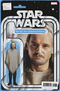 STAR WARS #41B 