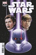 STAR WARS #41-RI 