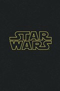 STAR WARS #42C 