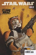 STAR WARS #38C 