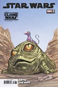 STAR WARS #39C 