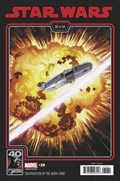 STAR WARS #39B 
