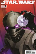 STAR WARS #39-RI 